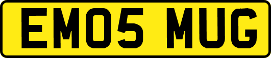 EM05MUG