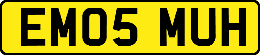 EM05MUH