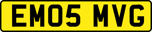 EM05MVG