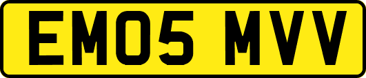 EM05MVV