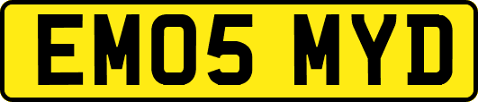 EM05MYD