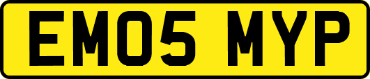 EM05MYP