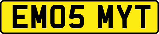 EM05MYT