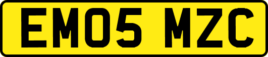 EM05MZC