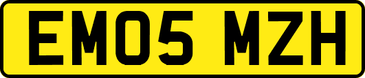 EM05MZH