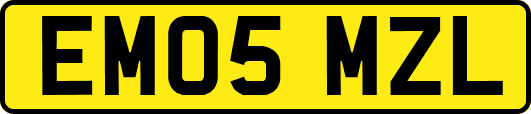 EM05MZL