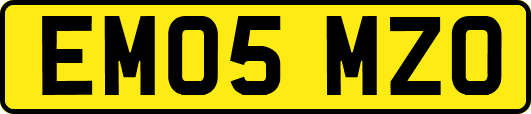 EM05MZO