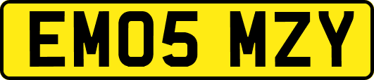 EM05MZY