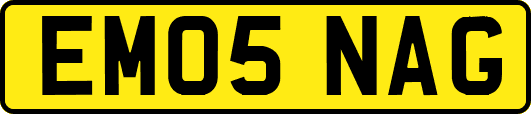 EM05NAG