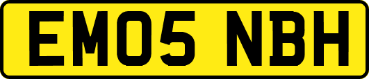 EM05NBH