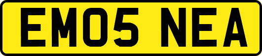 EM05NEA