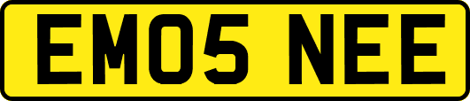 EM05NEE