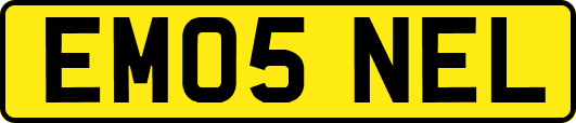 EM05NEL