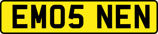 EM05NEN