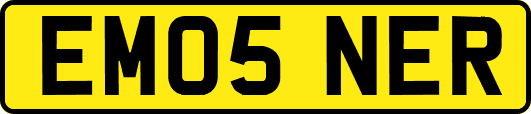 EM05NER