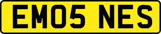 EM05NES