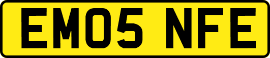 EM05NFE