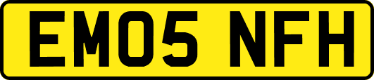 EM05NFH