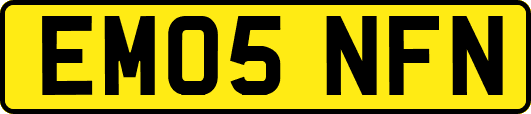 EM05NFN