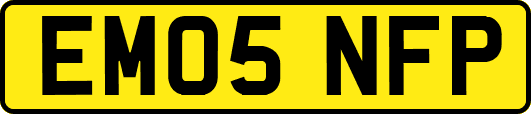 EM05NFP