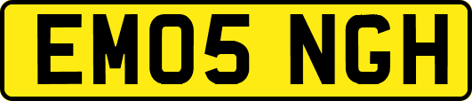 EM05NGH