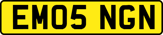 EM05NGN