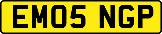 EM05NGP
