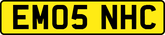 EM05NHC