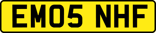 EM05NHF