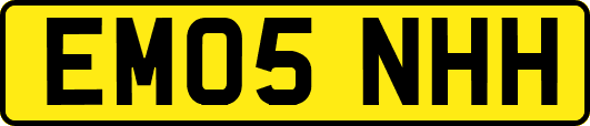 EM05NHH