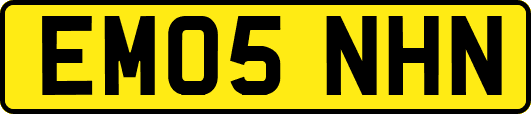EM05NHN