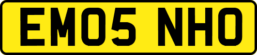 EM05NHO