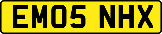 EM05NHX