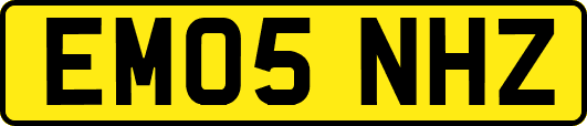 EM05NHZ