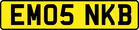 EM05NKB