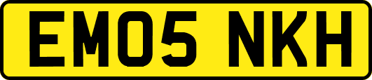 EM05NKH