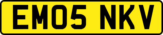 EM05NKV