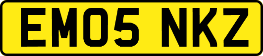EM05NKZ