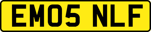 EM05NLF