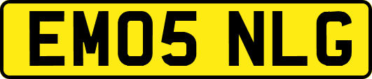 EM05NLG