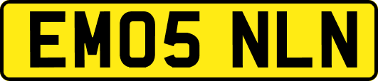 EM05NLN