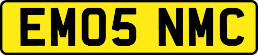 EM05NMC