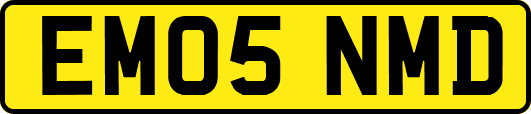 EM05NMD