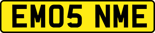 EM05NME