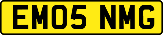 EM05NMG