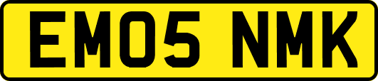 EM05NMK