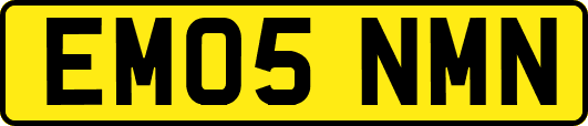 EM05NMN