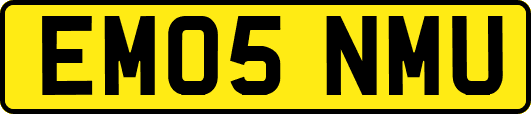 EM05NMU