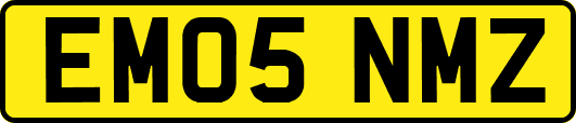 EM05NMZ
