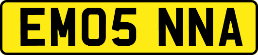 EM05NNA